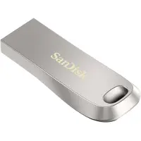 SanDisk Ultra Luxe USB 3.2 1TB