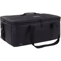 Oxford Roamer 65L Binnenzak voor Topcase Maat