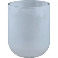Mette Ditmer Opal tandenborstelhouder Light blue