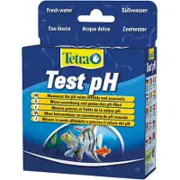 Tetra Test Zuurgraad Ph Zoetwater - Testen - 10 ml