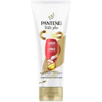 Pantene Largo Infinito Conditioner 180 ml