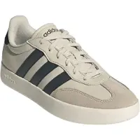 Adidas Barreda Schoenen