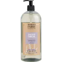 Marius Fabre Shampoo lavendel