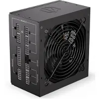 Endorfy Supremo FM6 750W Power Supply