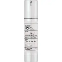 VT Cosmetics Snail Reedle Shot 100B 50 ml