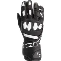 Richa RS-86 Motorhandschoenen
