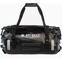 Amphibious Voyager II 60 liters waterdichte tas Maat