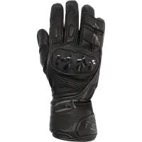 Richa RS-86 Motorhandschoenen Maat