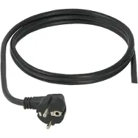 NVent SCHROFF 60110321 19 inch Aansluitkabel voor patchkast Meerdere kleuren
