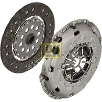 LuK 624 4103 09 Koppelingsset