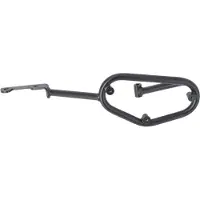 SW-Motech Zijdrager SLC HONDA CB1000R LINKS 21-
