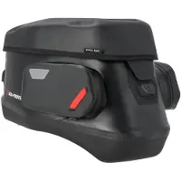 SW-Motech Pro Cuty 9l Tanktas