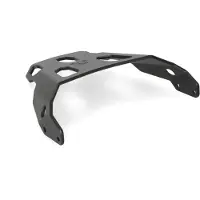 SW-Motech STREET-RACK - Zwart. Honda CBR1100XX Merel (97-07).