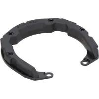 SW-Motech PRO tankring - Zwart. Suzuki GSX 1300 R Hayabusa (20-).