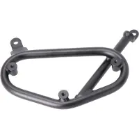 SW-Motech SLC linker zijdrager - Honda XL750 Transalp (22-).