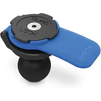 Quad Lock V2 Ball Telefoonhouder