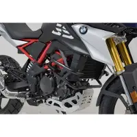 SW-Motech VALBEUGEL G310R 16-/ G310GS 17-
