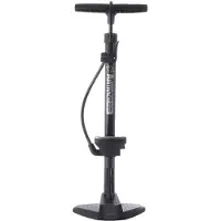 Oxford Airtrack Pomp