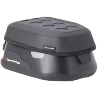 SW-Motech PRO Micro WP tanktas - 4 l. Waterdicht.