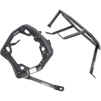 SW-Motech PRO zijdrager R1200GS 2004-2012 / Adv 2006-2013