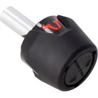 SW-Motech Bmw Achterasbeschermers