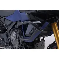 SW-Motech Suzuki V-strom 800/800de 2022 Sbl.05.845.10002/b Buisvormige Motorbeschermer