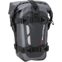 SW-Motech Drybag 80 Achtertas
