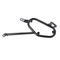 SW-Motech SLC linker zijdrager - Royal Enfield HNTR 350 (23-).