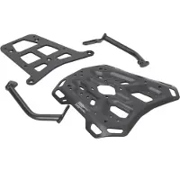 SW-Motech Adventure Yamaha Mt-09 Atr Dxcs/mt-09 Atr Dxs/mt-09 Tr Dxs/mt-09 Tr S 25-26 Gpt.06.597.19000/b Topkoffer Achtermontage