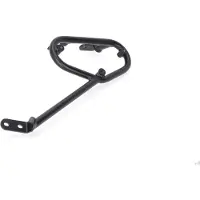 SW-Motech SLC zijdrager links - Ducati Scrambler modellen.