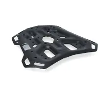 SW-Motech Adventure-Rack
