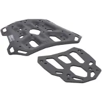 SW-Motech Adventure-Rack