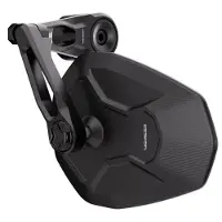 Highsider Pro Ventura-rs Force-evo Achteruitkijkspiegel