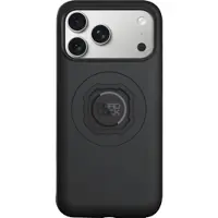 Quad Lock iPhone 17 Pro Max MAG Telefoonhoesje Maat