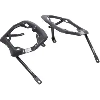 SW-Motech Pro Bmw F 900 R Abs/f 900 Xr Abs 24-26 Kft.07.949.30100/b Montage Zijkoffers