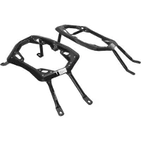 SW-Motech PRO zijdrager Yamaha Tracer 9/GT/GT+ 24-