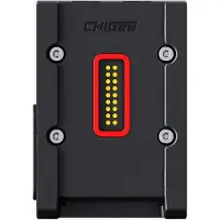 Chigee MFP0174 AIO-6 Quick-fit module voor BMW