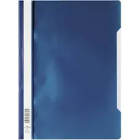 Durable Zichtsnelhechtmap Pp A4