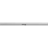 Pro Trapez-Putzrakel 200 Cm - 204-20