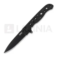 CRKT Vouwmes CRKT M16 01-KS