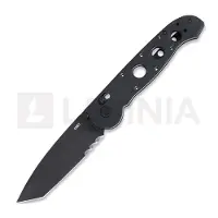 CRKT M16-14XK vouwmes