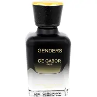 De Gabor Genders 50ml Parfum