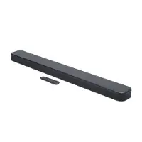 JBL Bar 300 MK2 Zwart