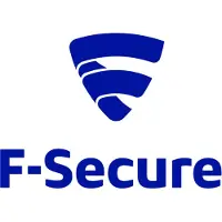 F-SECURE Internet Security voor alle apparaten [25 apparaten - 3 jaar] [Volledige versie]