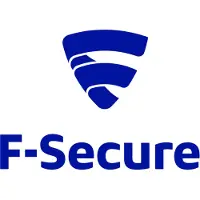 F-SECURE Internet Security voor alle apparaten [15 apparaten - 1 jaar] [Volledige versie].