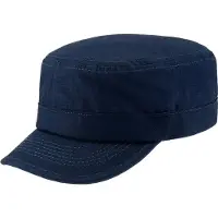 Brandit Pet navy