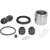 AUTOFREN SEINSA D42443C Reparatieset, remklauw