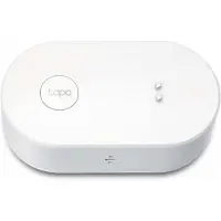 TP-LINK Tapo T300 Smart Water Leak Sensor