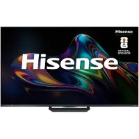 Hisense 55UR8S