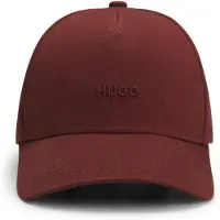 HUGO Pet 'Cara' roestbruin